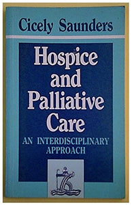 Hospice and Palliative Care 