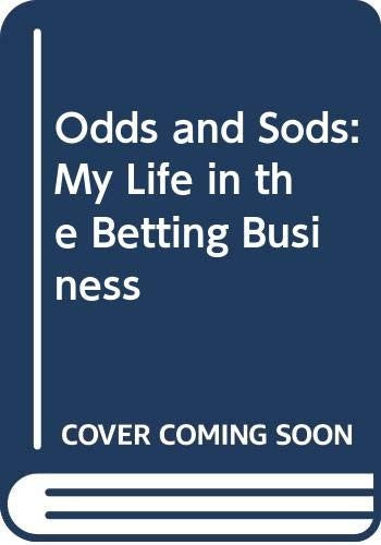 Odds and Sods