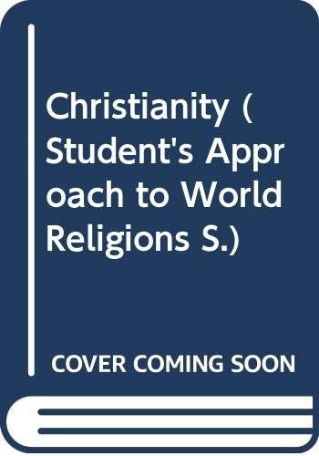 Christianity
