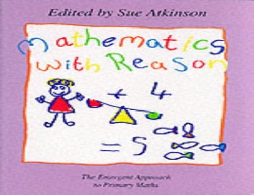 Mathematics with Reason