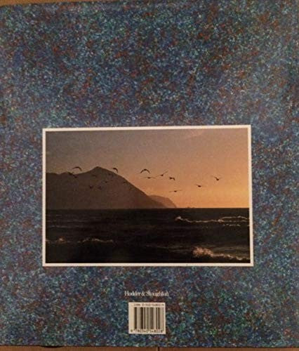 Natural History of New Zealand