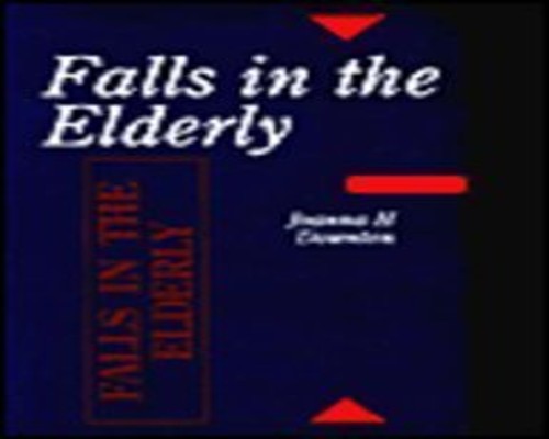 FALLS IN THE ELDERLY