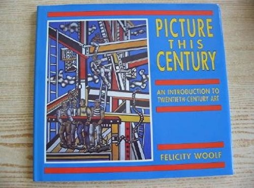 Picture This Century