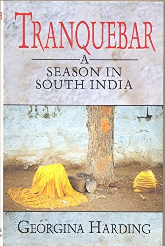 Tranquebar