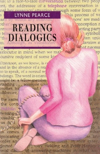 Reading Dialogics