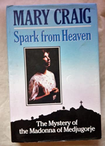Spark from Heaven