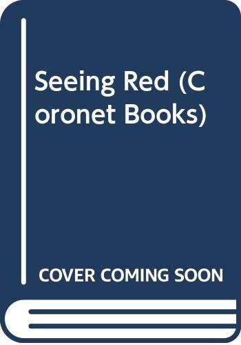 Seeing Red