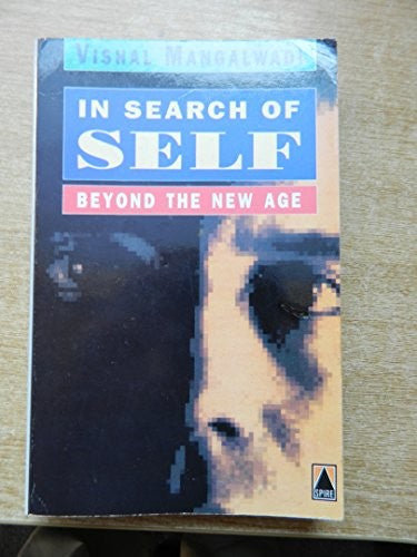 In Search of Self