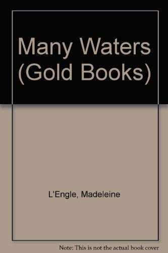 Many Waters