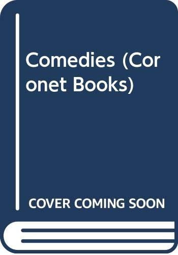 Comedies