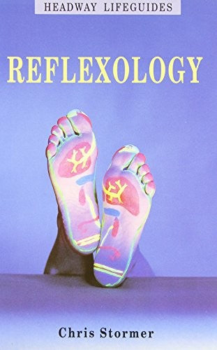 Reflexology