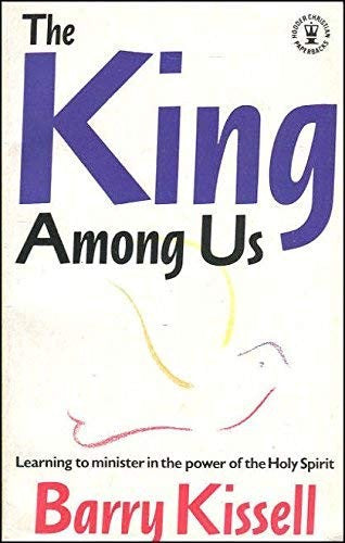 The King Among Us
