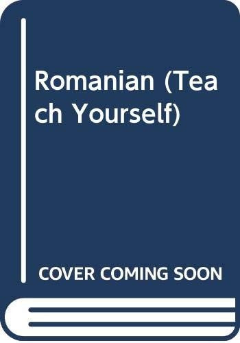 Romanian