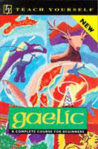 Gaelic