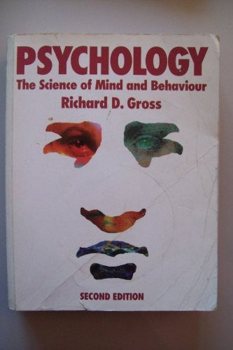 Psychology