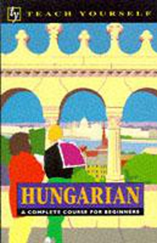 Hungarian