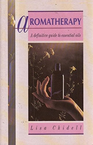 Aromatherapy