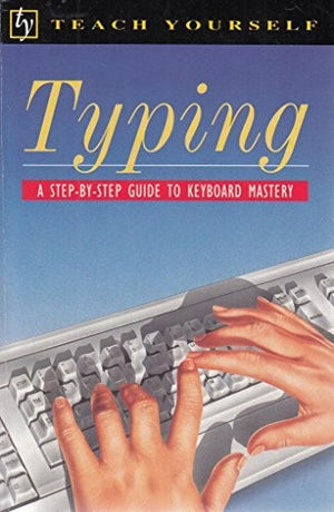 Typing