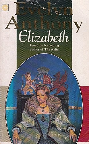 Elizabeth