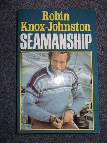 Seamanship