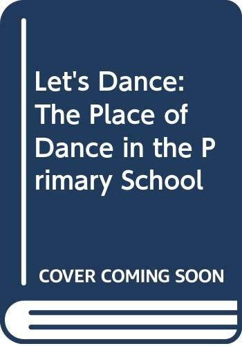 Let's Dance