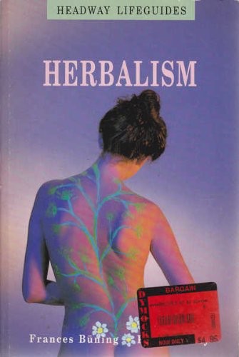 Herbalism