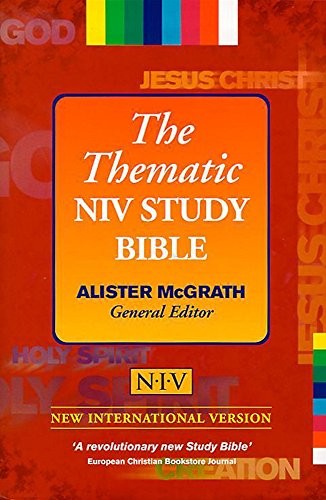 Bible