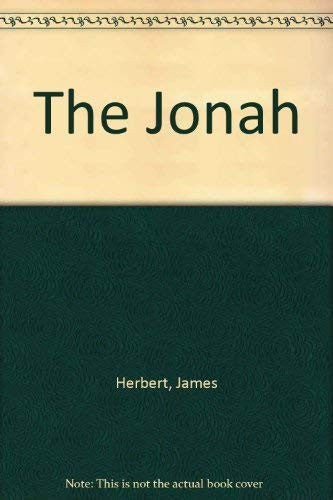 The Jonah