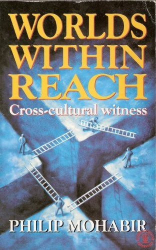 Worlds within Reach