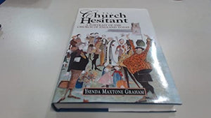 The Church Hesitant