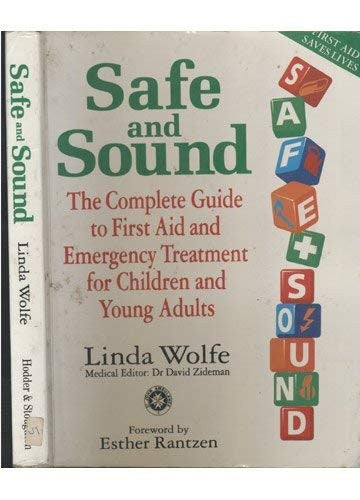 Safe and Sound