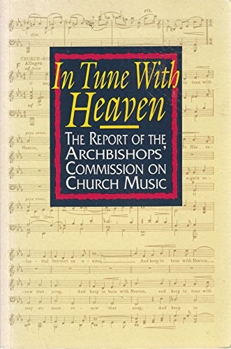 In Tune with Heaven