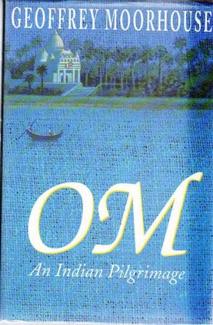 Om
