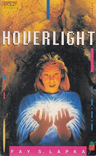 Hoverlight