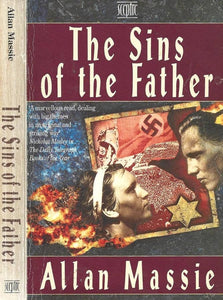 The Sins of the Father 