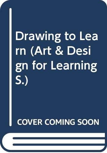 Drawing to Learn