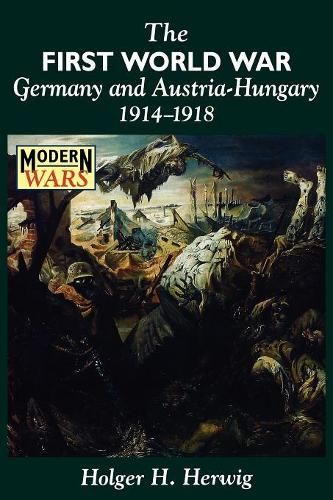 The First World War