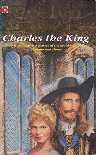 Charles the King