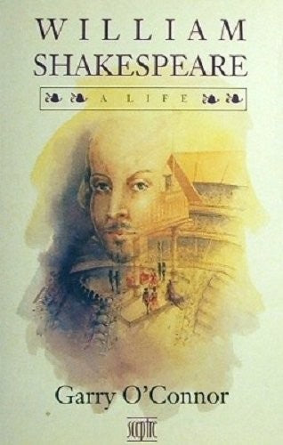 William Shakespeare