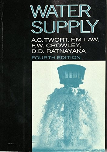 Water Supply