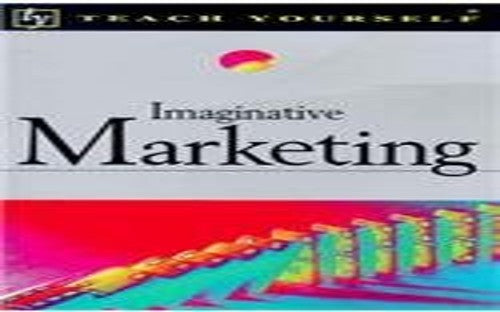 Imaginative Marketing