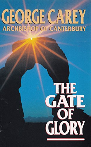 The Gate of Glory