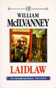 Laidlaw 