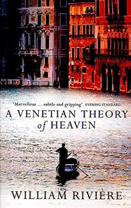 A Venetian Theory of Heaven 