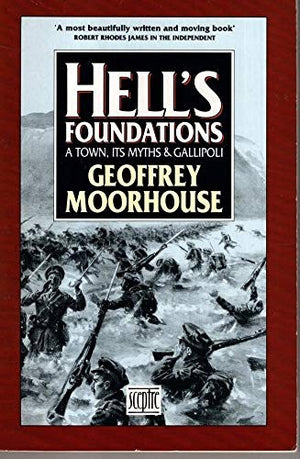 Hell's Foundations