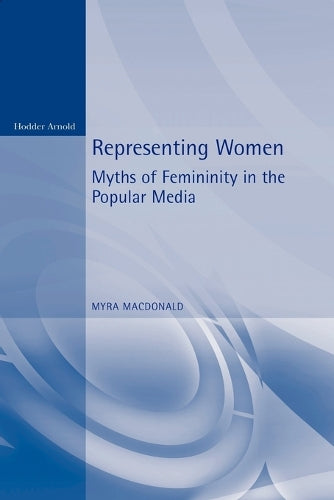Representing Women