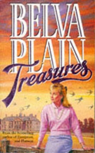 Treasures
