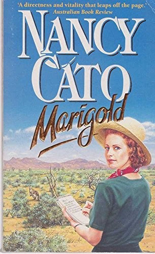 Marigold