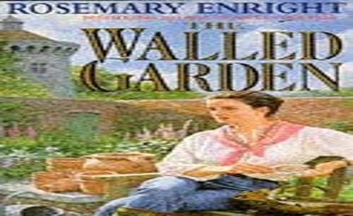 The Walled Garden