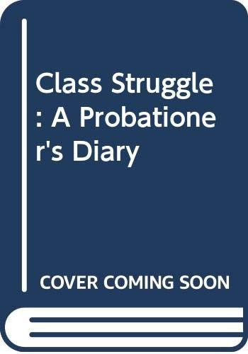 Class Struggle
